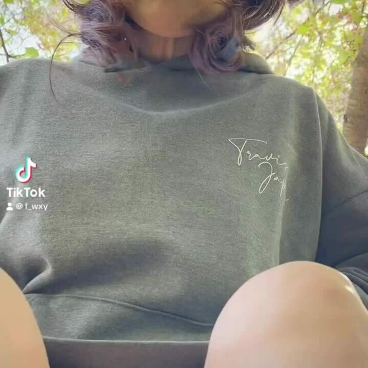 人妻Ｋ
Tiktok保存版