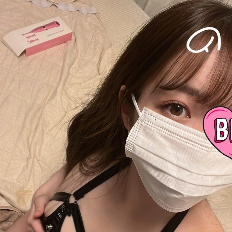 フォローしてください🥹🥹
