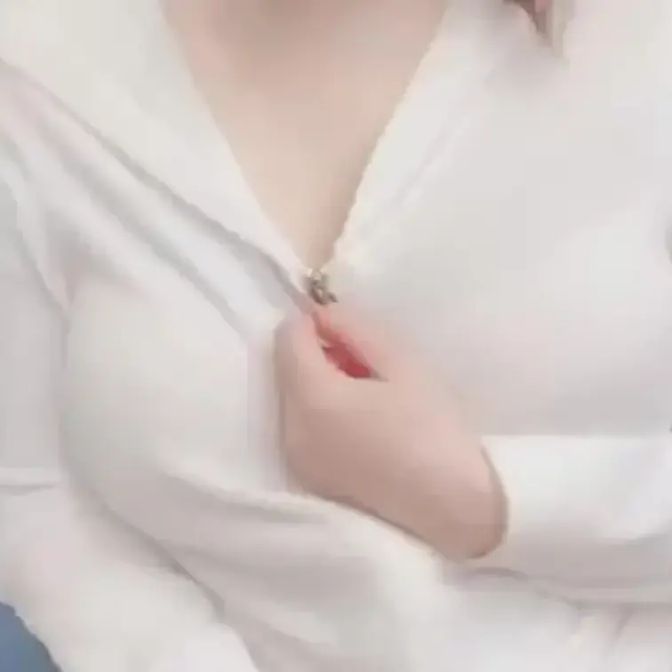 ルームウェア②💕