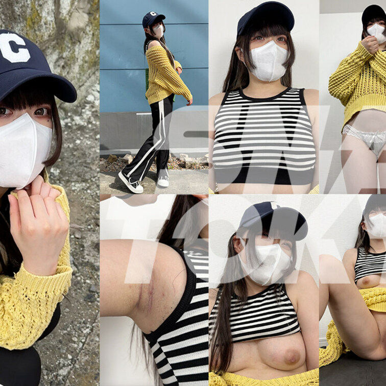 #67【MOE 21歳】
スタンダードプラン加入or単品販売から本編ご視聴いただけます。

※動画、写真の無断転載