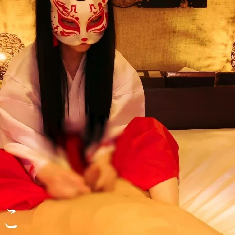 続きはこちら：https://myfans.jp/nadeshiko