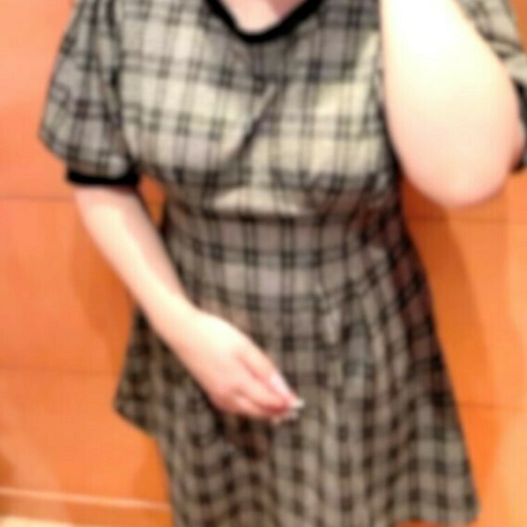 【プライベート】仲の良いGカップ体育会系女子を呼び出してサクッと。脳とち〇ぽが溶けました。最後はお風呂で綺麗に。

