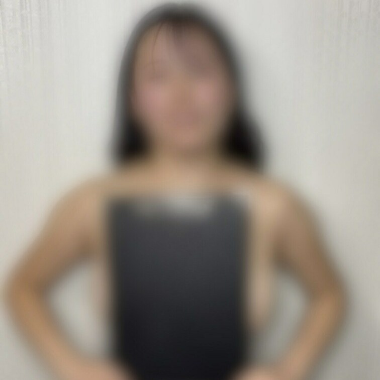 動画はこちら🫶▶︎ https://myfans.jp/kotomi_sama0