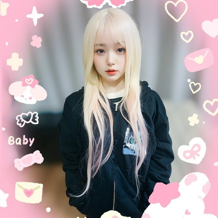 ドウゾ( *´꒳`*)っ🍫ʜᴀᴘᴘʏ♡ᴠᴀʟᴇɴᴛɪɴᴇ
いつもりおを応援してくださるフォロワー様ありがとうご