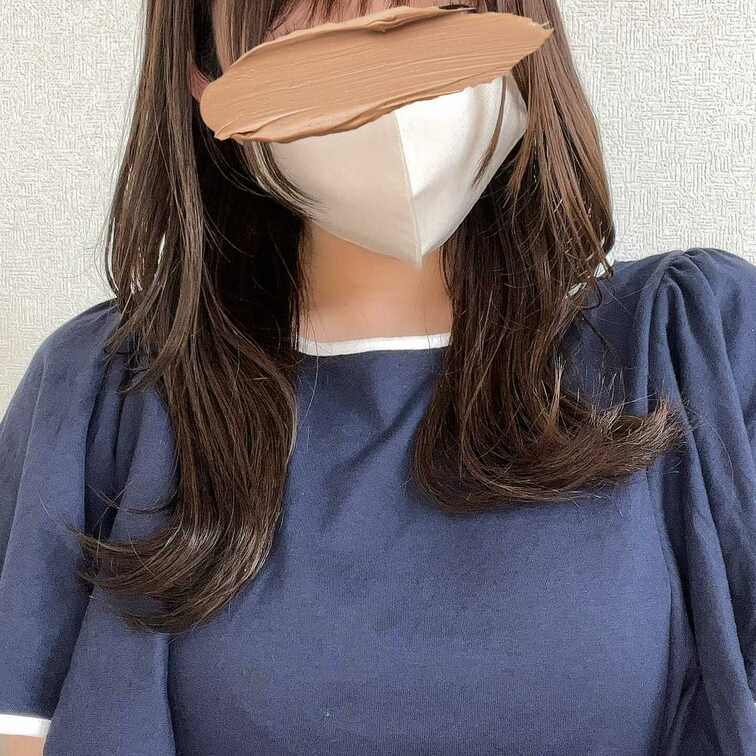 今月もよろしくお願いします❤️