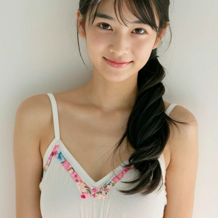画像№ 630こちらの脱衣画像は単品150円か月額見放題プランで見れます。