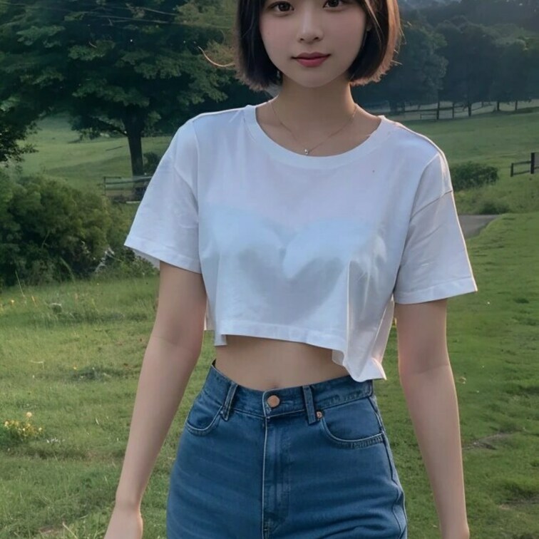 こんにちわ💝