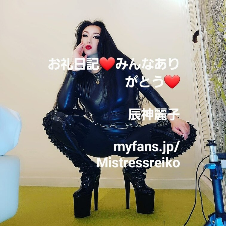 今朝カレンダーを見て驚愕‼️え、もう木曜日(⊙⊙)!!!!!なんだか今週はあまりにも目まぐるしくて時間が過ぎるのが早い(