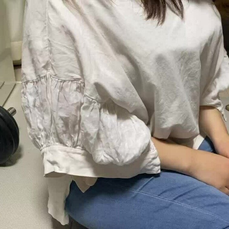 どわああああ😶