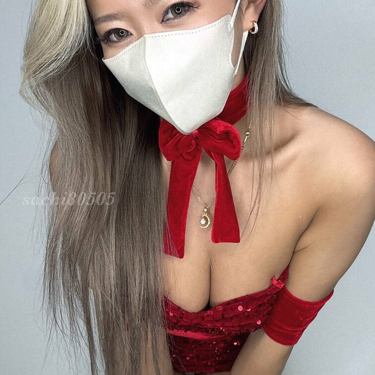 おはよん❤️
私ごとですが、、
本日5月5日28歳になりました🎂
これからもいっぱい
ワクワク、ムラムラ