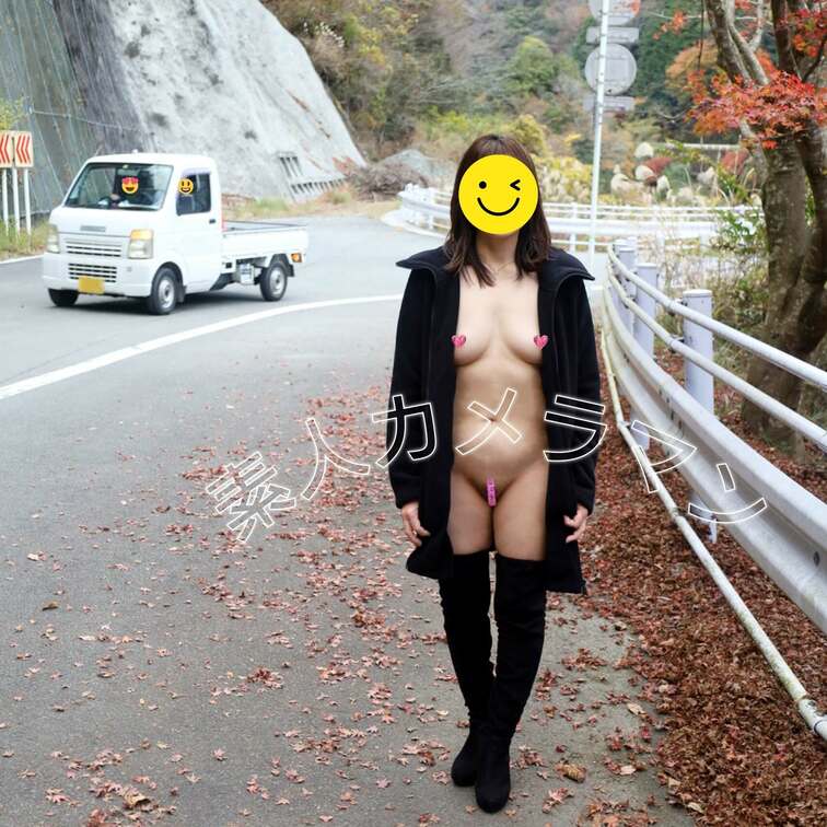 こんにちは😄
先日投稿した紅葉🍁コラボ第4弾にいいねしてくれた7名の皆さん、嬉しいコメントしてくれた、しんざんさん本当