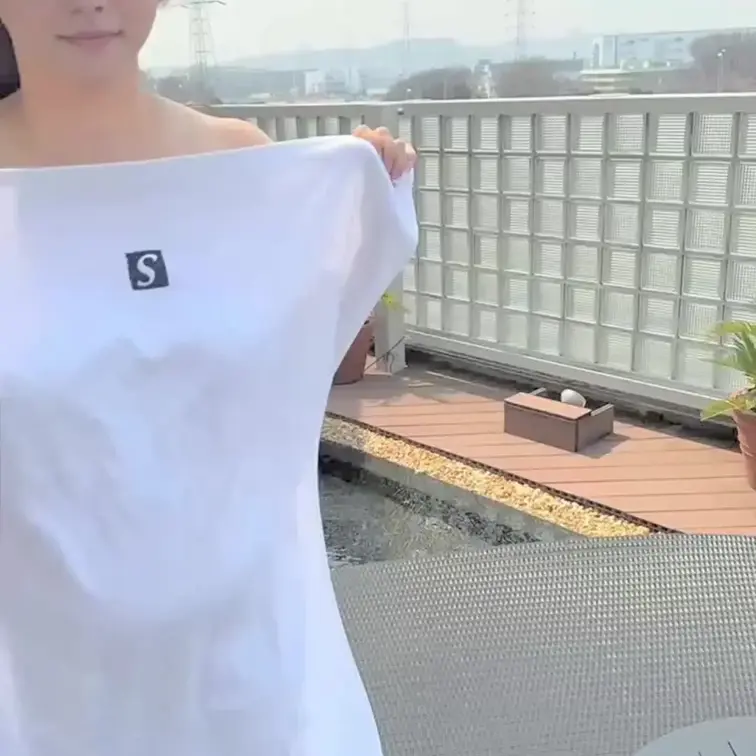 見えたらラッキー🤞