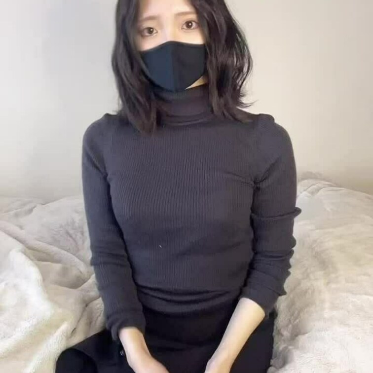 お○○○さん系なのに……？

えっちなことたくさんしてます♡