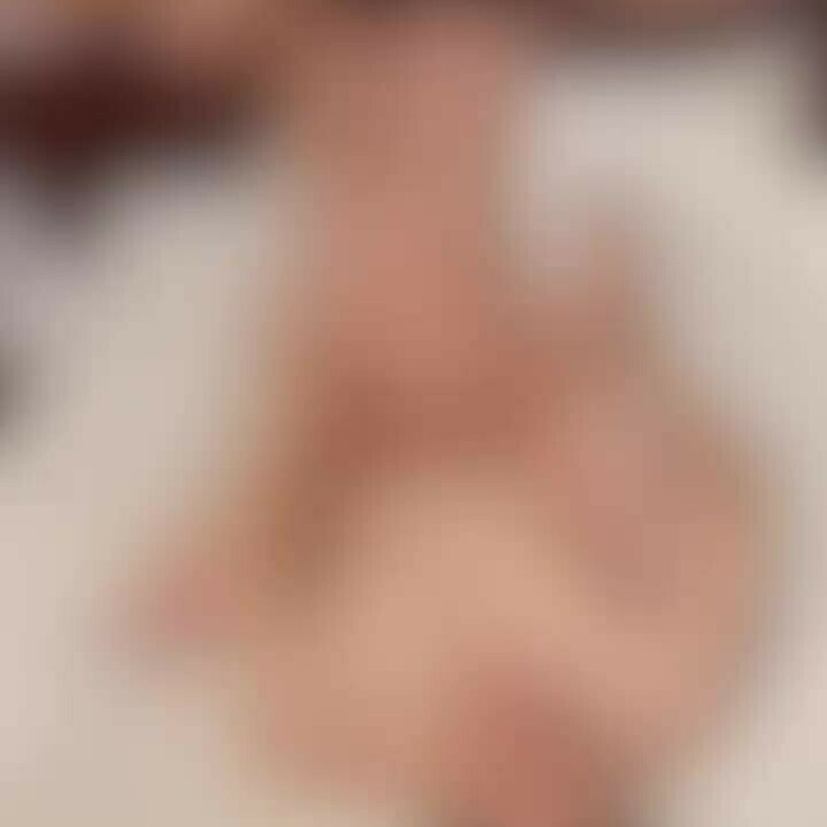 続き