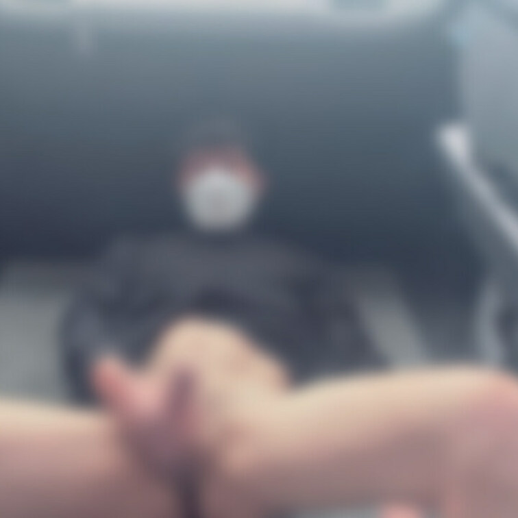 【素人/ 既婚】ムラムラゲージが溜まったので、淫語連発で変態オナニー🥰