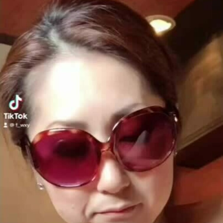 人妻Ｋ
Tiktok削除シリーズ
