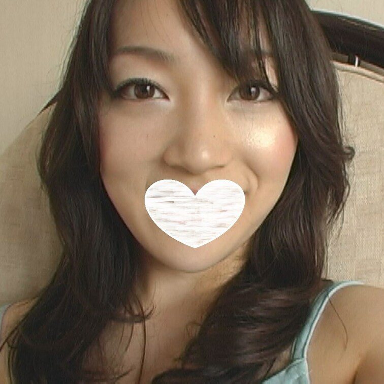 31歳美人で美乳エステシャンの自撮りオナニーです。


パンスト履いたままオナニーしちゃいました
クリいじりが好