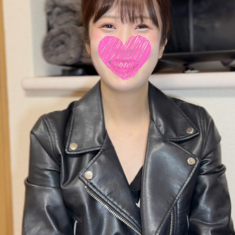 【スマホ縦動画】実録メンズエステ：細身巨乳の医療事務がメンズエステで裏バイト　言われるがまま素直に指示に従う良いセクハラ