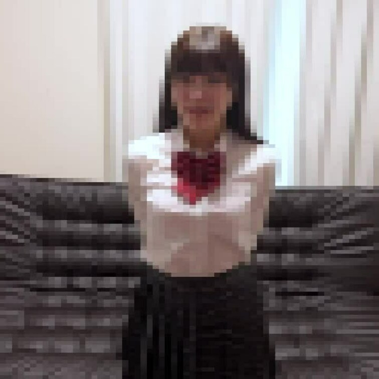 尺八○○○81のお試し動画。

清楚顔してるのにエロマインドがやばい○○○。

今回の○○○はいつもとは違う。