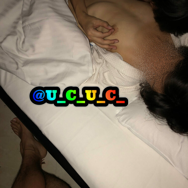 2018年9月4日。
その6。