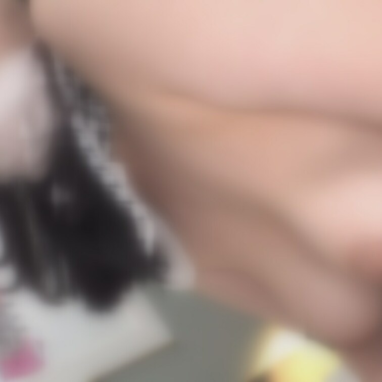 みなちゃん/○○○/制服
こちらは『援ジョイプランぷらす』会員様のみ閲覧可能な特典映像①です。