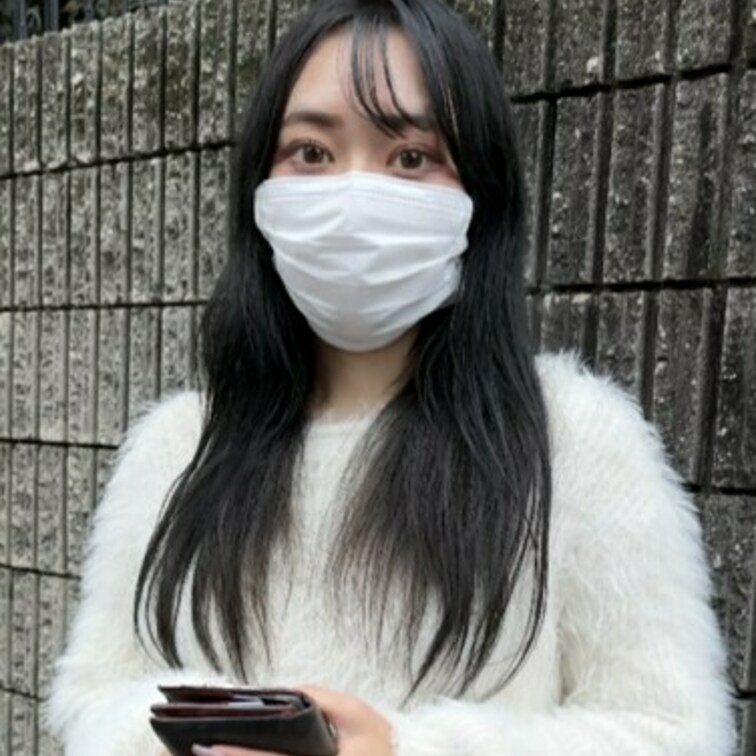 Myfansに掲載されていない動画はこちら👉️https://x.gd/Lj7QW
今なら無料ですべての動画が見放題！