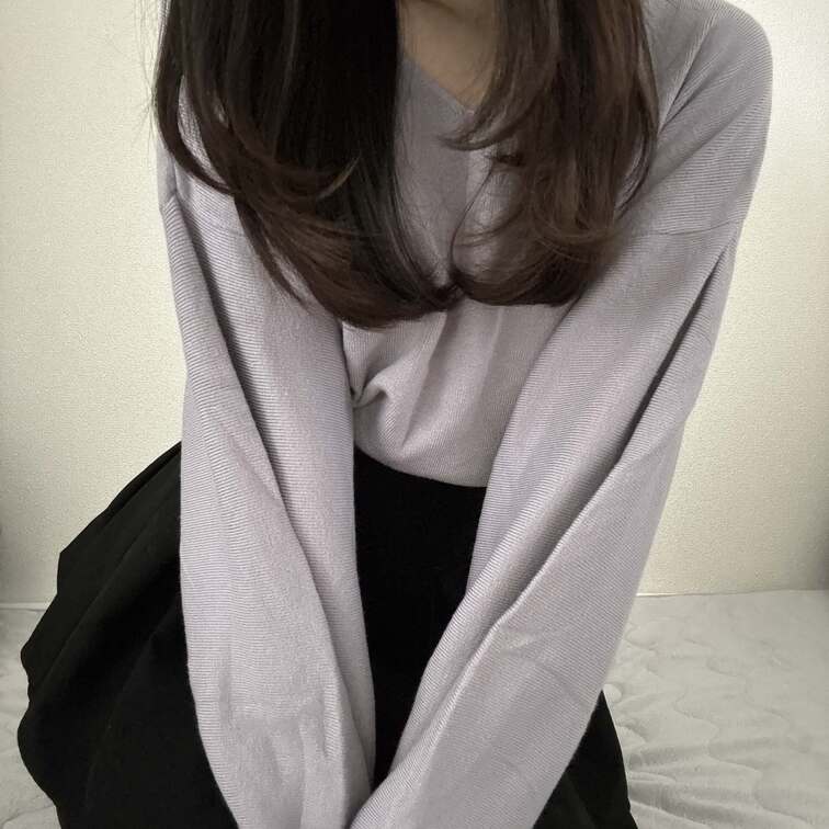準備中…💭初めてなのでお手柔らかにお願いします‪><
