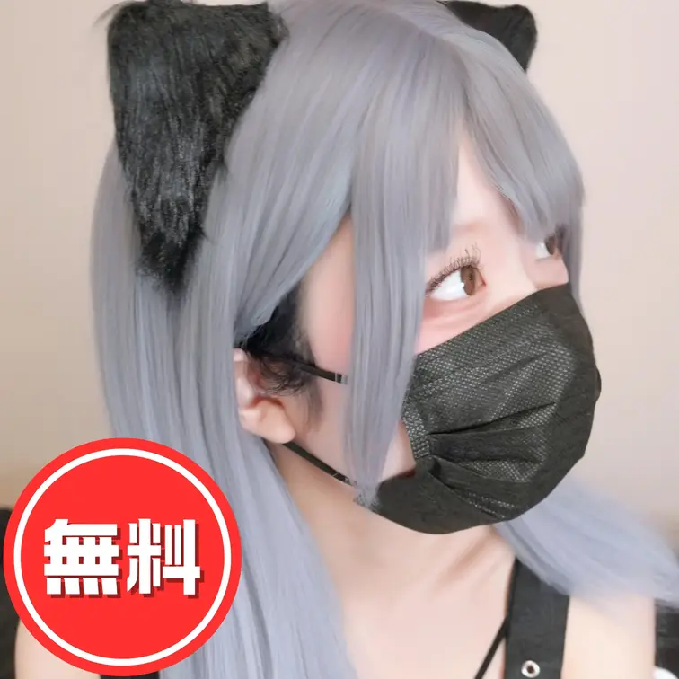 しゃしん