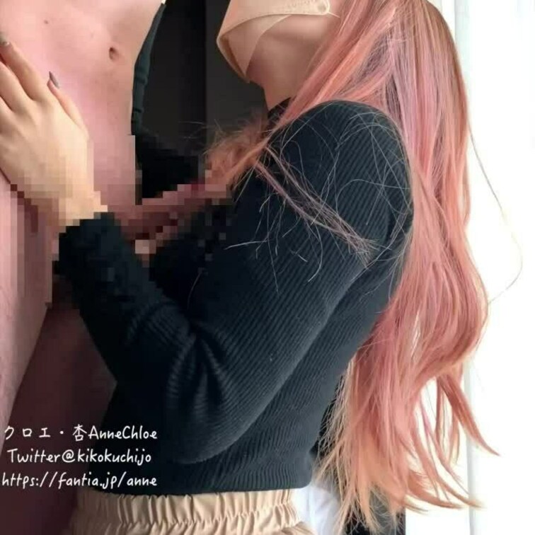 26分半のフル動画▶︎https://myfans.jp/posts/eb59008b-40f0-4878-9f6e-2