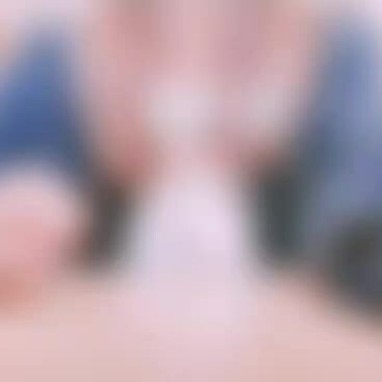 🤡図書館で上だけ(撮った日生理だった為)露出活動🔞