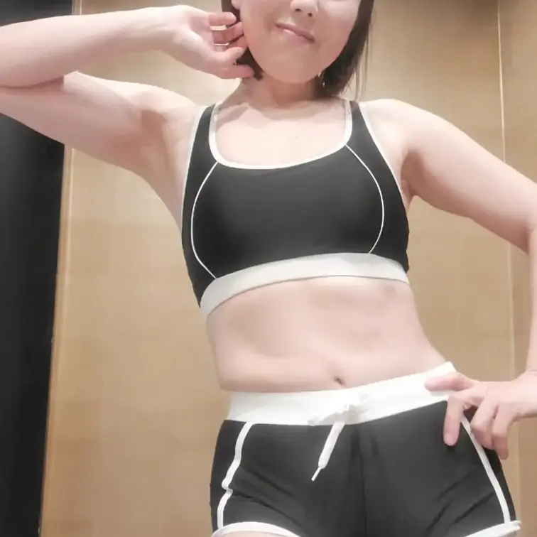 2月もよろしくお願いします😄

動画見放題プランが復活しました！
熟女の様々な動画を投稿していきますので
0円プ