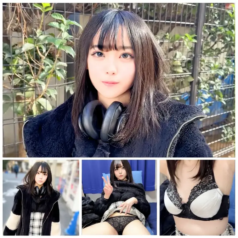 SAMPLE #104【AIKA 18歳】コンカフェ嬢

本編→https://myfans.jp/posts/da