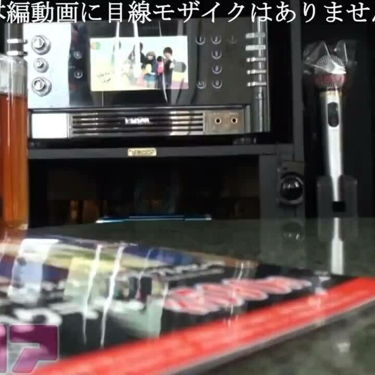単品販売のサンプルを公開します。

本編映像はこちら
https://myfans.jp/posts/ac76a8