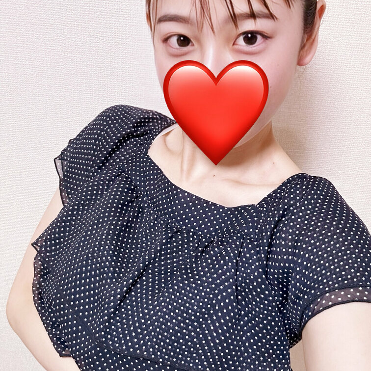 脱衣🙈見てられない🙈ぎこちなさすぎる私の誘い方🙈
脱ぎながら誘惑して見ましたが、見返すとなんじゃこりゃってなりました🤣