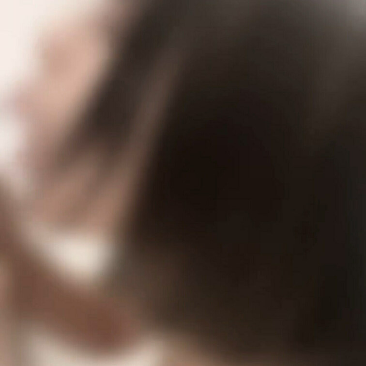 ○○○ おもちゃフ○ラ 動画