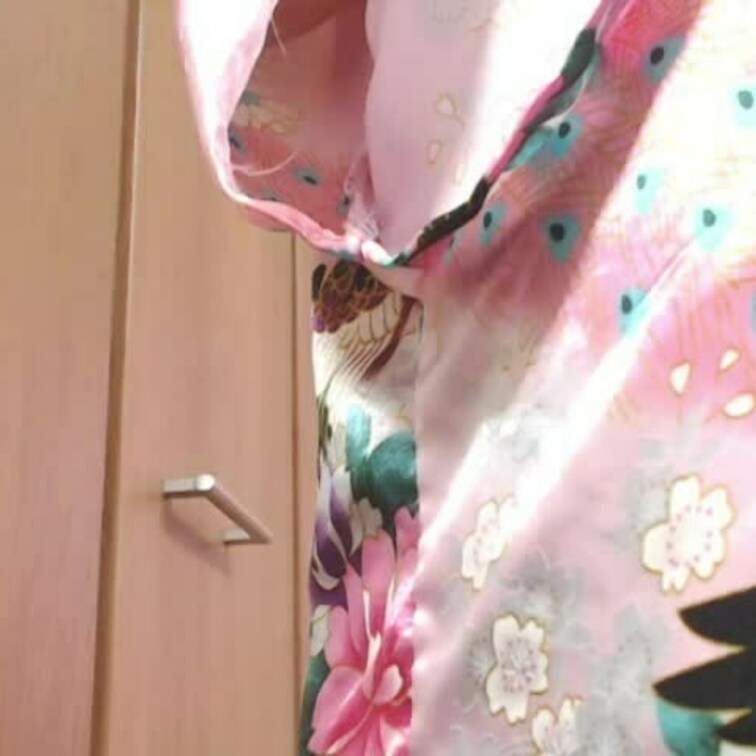 まだまだハッピーニューイヤー🎍