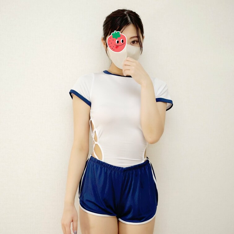 🏐
.
.
.