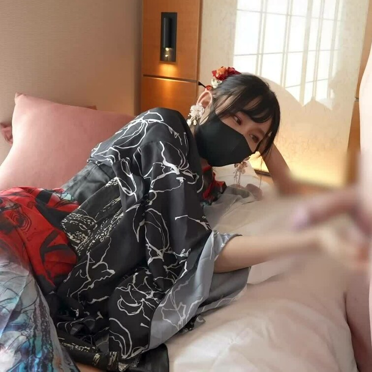 続きはこちら：https://myfans.jp/fetishch
