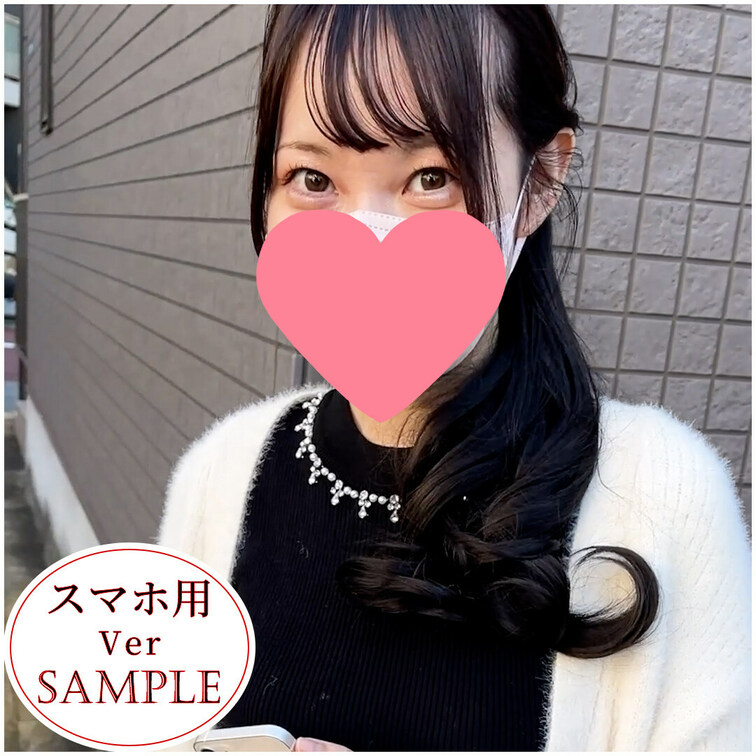 ゆいちゃんに続いてりんちゃんともハロウィンについて相談してきました

りんちゃんと外で待ち合わせをしていたのですが可