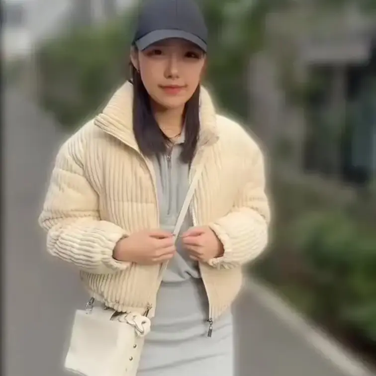 風が強すぎた😂