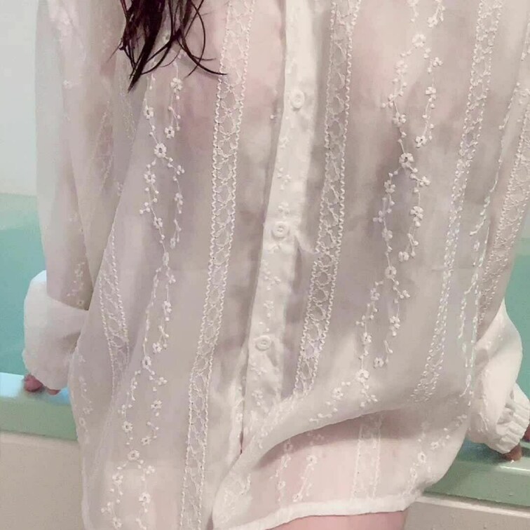 にゅるにゅるすき？🛀🫧

エッチな赤い。。。でテンガエッグ再チャレンジしてみた🩵