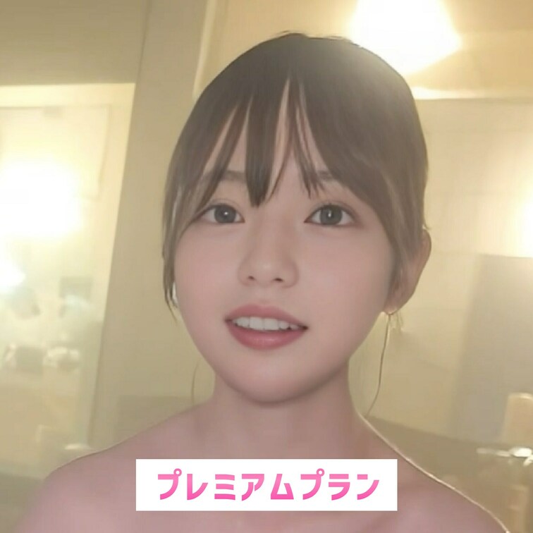 おっきいいなあ