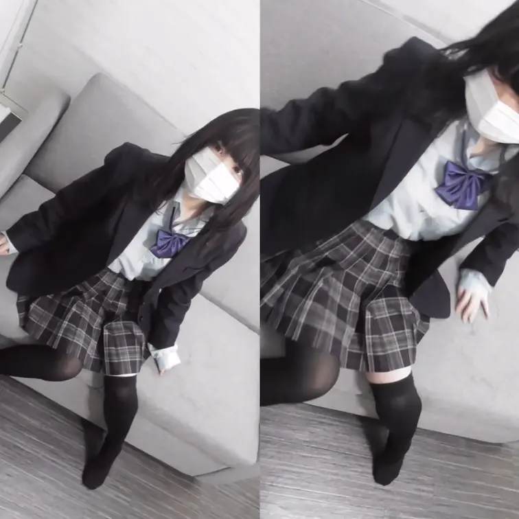 本日サンプル映像公開します！
 
 まずは、映像の中からの切り抜き写真をどうぞ！
 
 そのうち全て公開しますの