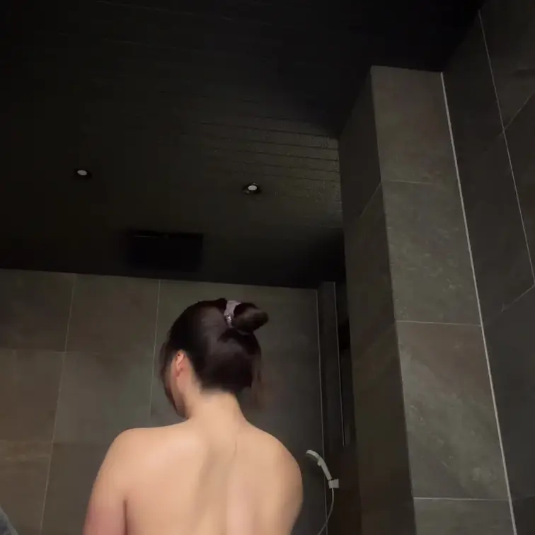 🍑