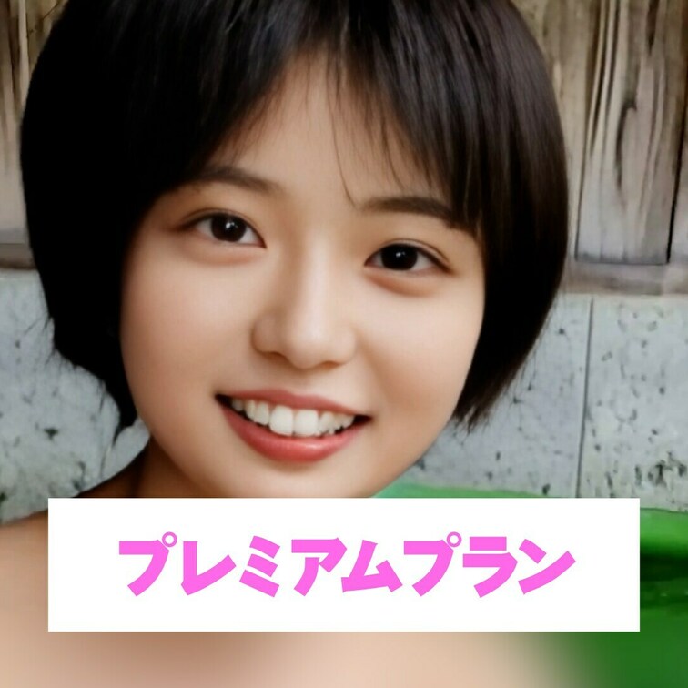 ヌルヌルのお風呂気持ちいい💕