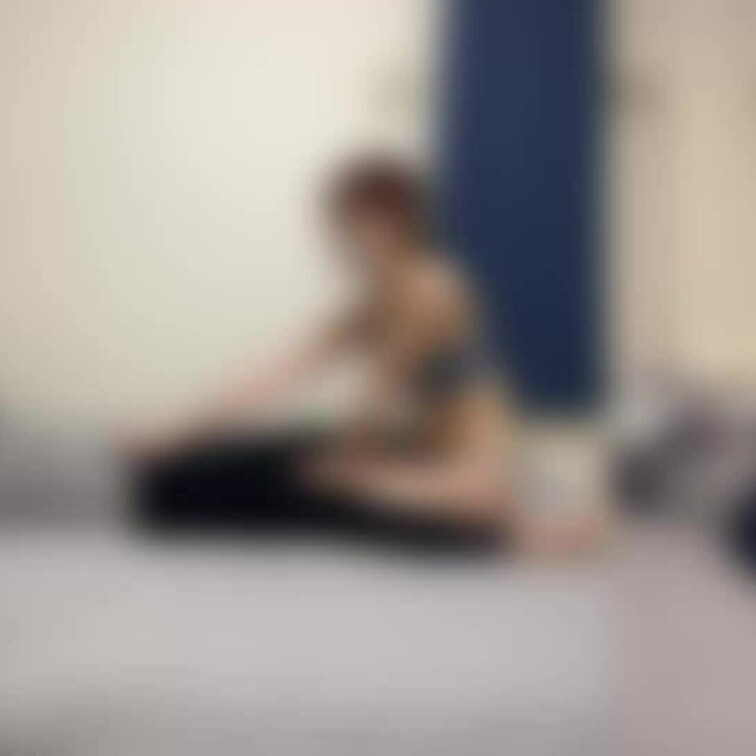 モ⚫︎無しフル動画は、最新見放題プランまたは全動画見放題プランからご覧ください👼🏻🩷
