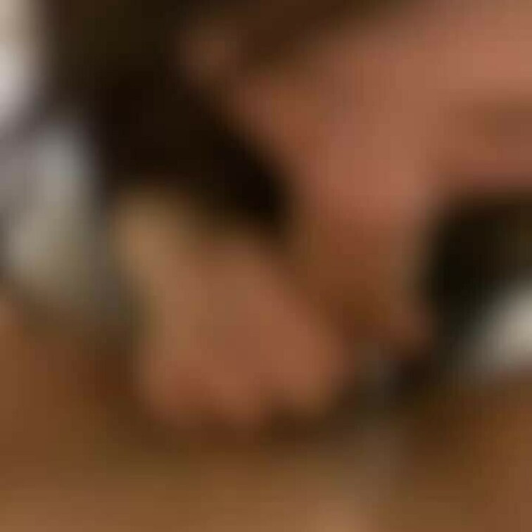 26歳　看護師
地味な子ほどフェラ手コキ貪欲説
唾液の量がこれまで何本くわえてきたのかものがたっています