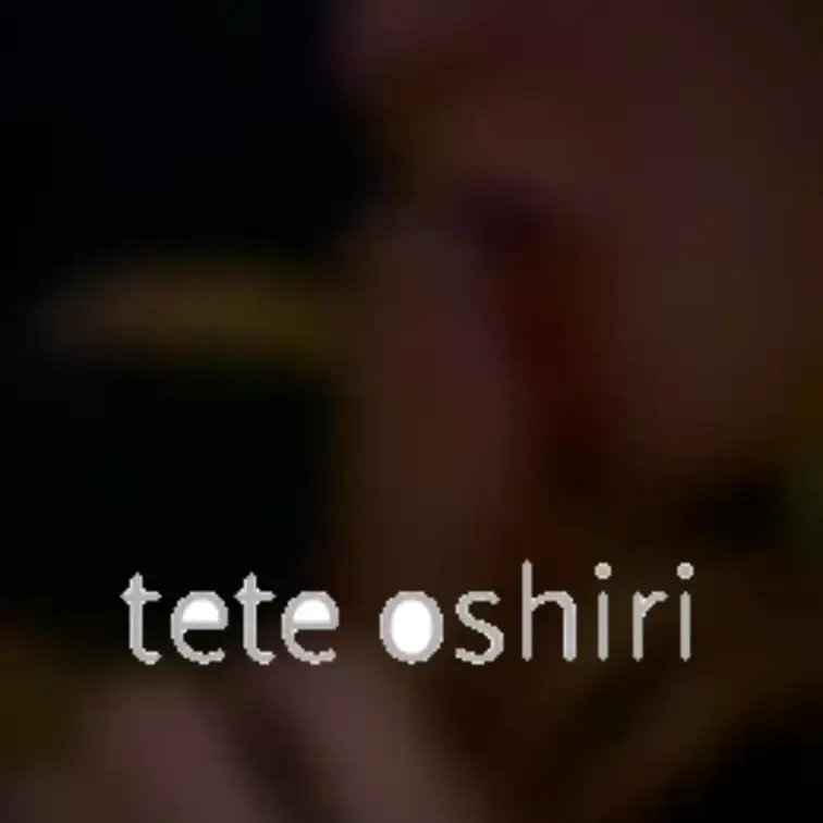 寝ようと思ってたのに、そんなんしたら始まっちゃうじゃん、、🫠
ていう夜の出来事です🥰

横でゴロゴロしてて、不意に