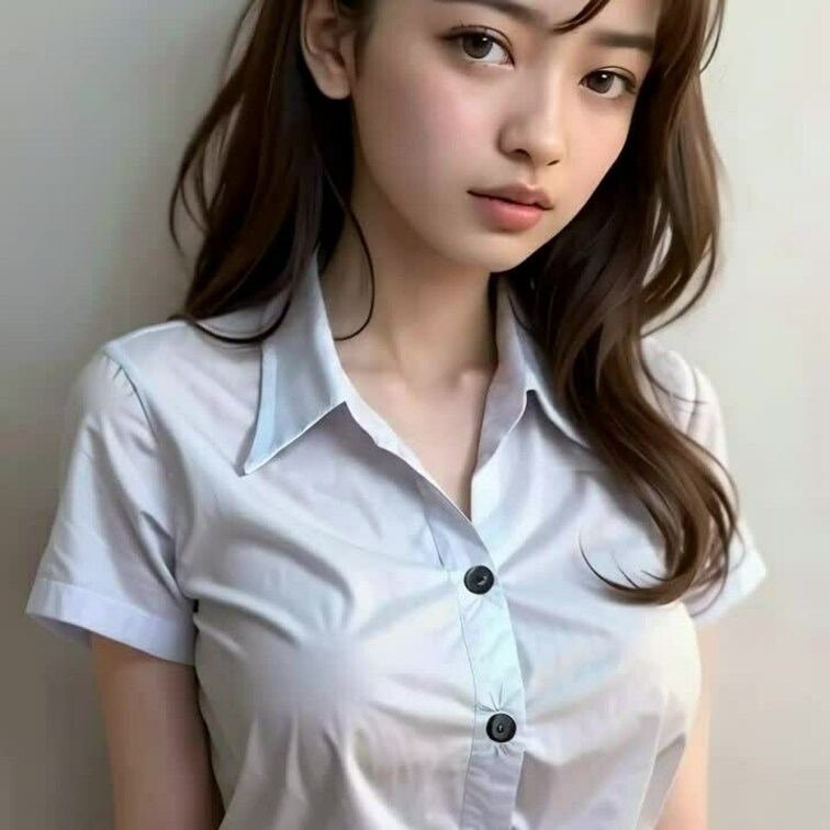 ぎゅ～ってお願いっ💕　こういうの好きな人はいますか❓ 