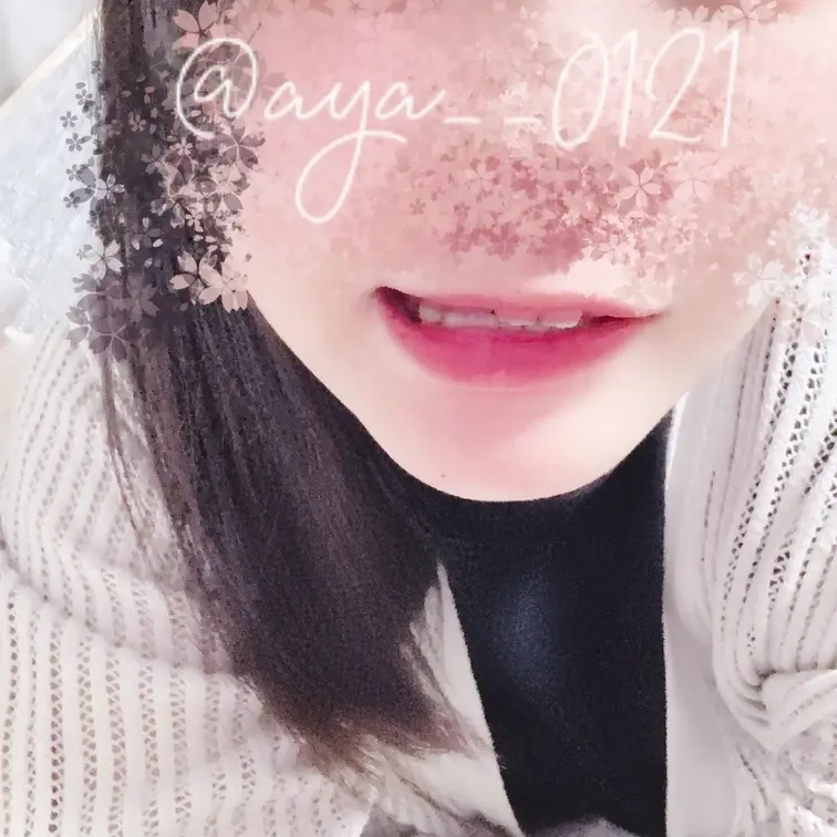 こんな顔して
えちえち晒しちゃってますっ🫣♡♡